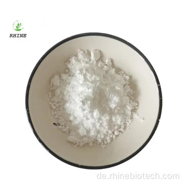 Orlistat Pulver CAS 96829-58-2